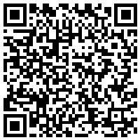 QR Code for bitcoin:bitcoin:bitcoin:bitcoin:bitcoin:bitcoin:bitcoin:MTPtDtrEGaMj9NSkdPTG7DFiHEP7b2oBwM