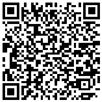 QR Code for bitcoin:bitcoin:bitcoin:bitcoin:bitcoin:bitcoin:bitcoin:MTQpyARDAfPB2uXDUbr41mGCqecHxD9rCa