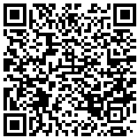 QR Code for bitcoin:bitcoin:bitcoin:bitcoin:bitcoin:bitcoin:bitcoin:MTS11STz3YLFmuK5xBafctWrFDbTzX556G