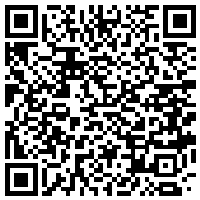 QR Code for bitcoin:bitcoin:bitcoin:bitcoin:bitcoin:bitcoin:bitcoin:MTSDfBa2uDCtddYxf9W8WFt8GihTSXAkbm