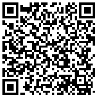 QR Code for bitcoin:bitcoin:bitcoin:bitcoin:bitcoin:bitcoin:bitcoin:MTSFaCVu5zWrfi91AvQrHCbgBEggqAdKbb