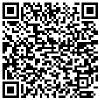 QR Code for bitcoin:bitcoin:bitcoin:bitcoin:bitcoin:bitcoin:bitcoin:MTSWWJxeW7v4PJPkjY6fWminHCcxW2MoTC