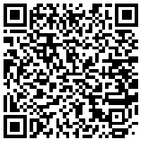 QR Code for bitcoin:bitcoin:bitcoin:bitcoin:bitcoin:bitcoin:bitcoin:MTSrdzsAiRuHTCpyaiz8vETkbGiLSfadMt