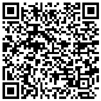 QR Code for bitcoin:bitcoin:bitcoin:bitcoin:bitcoin:bitcoin:bitcoin:MTT8wwqF7zDPvmW5impX1zRxBHF8FdUSba