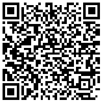 QR Code for bitcoin:bitcoin:bitcoin:bitcoin:bitcoin:bitcoin:bitcoin:MTTLdT3evKPKKdsbAtBcuaLFzmD2qudhy6
