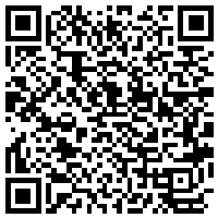 QR Code for bitcoin:bitcoin:bitcoin:bitcoin:bitcoin:bitcoin:bitcoin:MTToZbeshGLorpvD2VkmTTdxa5K76dXKAh