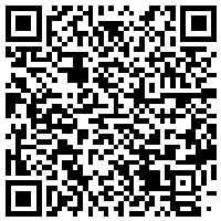 QR Code for bitcoin:bitcoin:bitcoin:bitcoin:bitcoin:bitcoin:bitcoin:MTUkPmpMuY5msr54ninrHBUj43DP8dZuyS