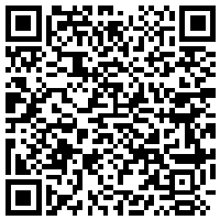 QR Code for bitcoin:bitcoin:bitcoin:bitcoin:bitcoin:bitcoin:bitcoin:MTXSQ54zyb2sZMBqCBvBAnnmsdfmNPbH2k