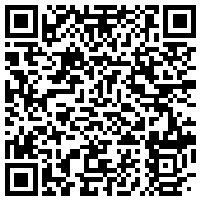 QR Code for bitcoin:bitcoin:bitcoin:bitcoin:bitcoin:bitcoin:bitcoin:MTXWfKjQNKFa9fPRsp7MvrR8dT6XBY1Y3R
