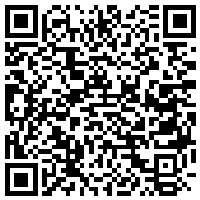 QR Code for bitcoin:bitcoin:bitcoin:bitcoin:bitcoin:bitcoin:bitcoin:MTXkJ6sYCTXa6fSRxt1tu4hP9xFAQZQHsp