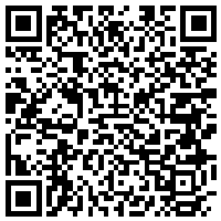 QR Code for bitcoin:bitcoin:bitcoin:bitcoin:bitcoin:bitcoin:bitcoin:MTY7dBf2h8UZR9WunFmt3dpuB5mmNkF3q2