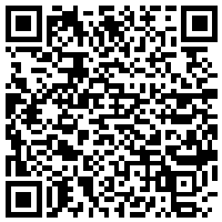QR Code for bitcoin:bitcoin:bitcoin:bitcoin:bitcoin:bitcoin:bitcoin:MTYJrrtb8JtqF9y2kxGdNcFx4ZhkELjQMS