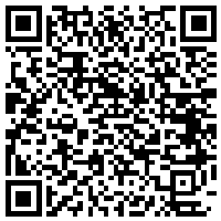 QR Code for bitcoin:bitcoin:bitcoin:bitcoin:bitcoin:bitcoin:bitcoin:MTYnBhjDZjq3x4LcfVRLvrJ76iq5PLSjrr