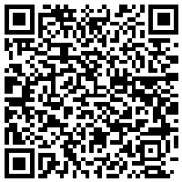 QR Code for bitcoin:bitcoin:bitcoin:bitcoin:bitcoin:bitcoin:bitcoin:MTZC9cAmsgYKXiwHdeAXs92gisdpsts3W2