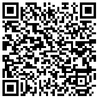 QR Code for bitcoin:bitcoin:bitcoin:bitcoin:bitcoin:bitcoin:bitcoin:MTZYiK8C1bLSdot1HioAdHRUtzmkR5mcqX