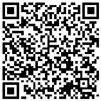 QR Code for bitcoin:bitcoin:bitcoin:bitcoin:bitcoin:bitcoin:bitcoin:MTbVYgetWH3dnLAZpLBj7wZ2Zn9fAmYjDB