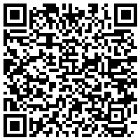 QR Code for bitcoin:bitcoin:bitcoin:bitcoin:bitcoin:bitcoin:bitcoin:MTbmeZ4xg7UZ2yxKA7GZmNhppFufFuE9AX