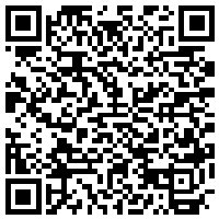 QR Code for bitcoin:bitcoin:bitcoin:bitcoin:bitcoin:bitcoin:bitcoin:MTdJV3459SSHi3wS8SMTH9SnZQkXFkLBLL