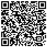 QR Code for bitcoin:bitcoin:bitcoin:bitcoin:bitcoin:bitcoin:bitcoin:MTdLP4mmZvsG4ui61mBLzhvUCFHTvqQEk6