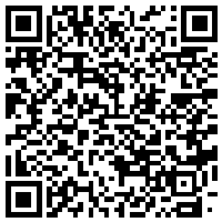 QR Code for bitcoin:bitcoin:bitcoin:bitcoin:bitcoin:bitcoin:bitcoin:MTda3DA66EYkKiAPaErJBjUkV55Q2uLPWW