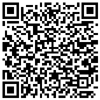 QR Code for bitcoin:bitcoin:bitcoin:bitcoin:bitcoin:bitcoin:bitcoin:MTduYSSig1o1Bh6XfMLT6a2bevckDMfL3H
