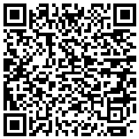 QR Code for bitcoin:bitcoin:bitcoin:bitcoin:bitcoin:bitcoin:bitcoin:MTeXHcDRZbFJr57jXSH3JiCfqmiQkJuG9c