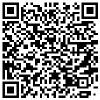 QR Code for bitcoin:bitcoin:bitcoin:bitcoin:bitcoin:bitcoin:bitcoin:MTepeg6FePu5YNmgwMATQLDi1GQDtjZ5qL