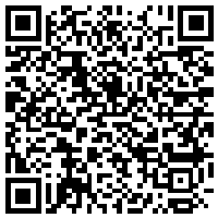 QR Code for bitcoin:bitcoin:bitcoin:bitcoin:bitcoin:bitcoin:bitcoin:MTf8RuK2zHpeLG8dUTdkSvNDxmfBmGcSaN