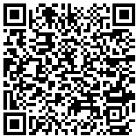 QR Code for bitcoin:bitcoin:bitcoin:bitcoin:bitcoin:bitcoin:bitcoin:MTiB1u8uvPFcfeaVLgSYuFNXVCKp8ZcSCi