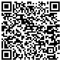 QR Code for bitcoin:bitcoin:bitcoin:bitcoin:bitcoin:bitcoin:bitcoin:MTihmASZJaGxFZq4Azm7ijnNUXeqYEpRRY