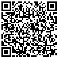 QR Code for bitcoin:bitcoin:bitcoin:bitcoin:bitcoin:bitcoin:bitcoin:MTjRiCsGeaen6SJU9MySS5FBef2d4f2WDA