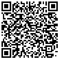 QR Code for bitcoin:bitcoin:bitcoin:bitcoin:bitcoin:bitcoin:bitcoin:MTkjVuCxPcqCjUG9c32iuBws8LANoSASQL