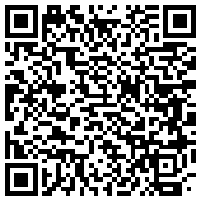 QR Code for bitcoin:bitcoin:bitcoin:bitcoin:bitcoin:bitcoin:bitcoin:MTkn3Vnj1mQsp2amfdjFJFPwkeYPVaLfF1