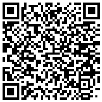 QR Code for bitcoin:bitcoin:bitcoin:bitcoin:bitcoin:bitcoin:bitcoin:MTm6mtocidRme8RkhappCbpwvsdACh5C4t