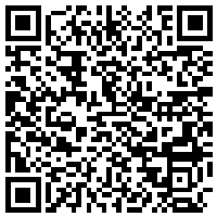 QR Code for bitcoin:bitcoin:bitcoin:bitcoin:bitcoin:bitcoin:bitcoin:MTmWfNeM3u7kXNFfda7QuMWvrjjvqzeq1V