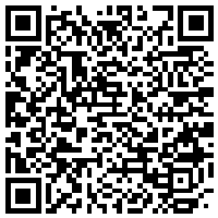 QR Code for bitcoin:bitcoin:bitcoin:bitcoin:bitcoin:bitcoin:bitcoin:MTmwRMb1cNh96der3zF6iR2WfHyNF86mMM