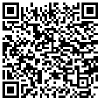 QR Code for bitcoin:bitcoin:bitcoin:bitcoin:bitcoin:bitcoin:bitcoin:MTo4JWW3RCD3sUNGpMb25XeJ4d5jiGUZPb