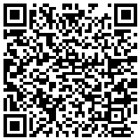 QR Code for bitcoin:bitcoin:bitcoin:bitcoin:bitcoin:bitcoin:bitcoin:MTp5uXQFTiZXHT2kYy6Cign6mpg2q9wZeC