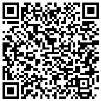 QR Code for bitcoin:bitcoin:bitcoin:bitcoin:bitcoin:bitcoin:bitcoin:MTpntQog4gdzCCFKSCQBrxQ4CGed2gZpFq