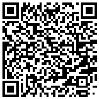 QR Code for bitcoin:bitcoin:bitcoin:bitcoin:bitcoin:bitcoin:bitcoin:MTrxUPYm5kjRUmnzk6PyzvPi3pdDHjp7jB