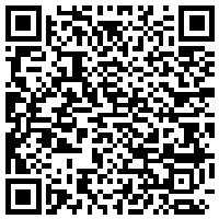QR Code for bitcoin:bitcoin:bitcoin:bitcoin:bitcoin:bitcoin:bitcoin:MTsUbV4sTpathzBt6za1hDzdrdRvccfz53