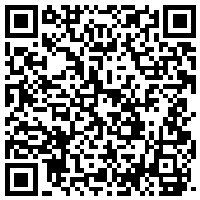 QR Code for bitcoin:bitcoin:bitcoin:bitcoin:bitcoin:bitcoin:bitcoin:MTtdignRuKMHTfzVFaTZqP33GVWU7s5CkB