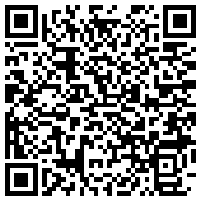 QR Code for bitcoin:bitcoin:bitcoin:bitcoin:bitcoin:bitcoin:bitcoin:MTtz8T3hFUCNJe3mon1iZcYA9956FWm4Yd