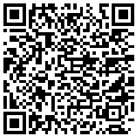 QR Code for bitcoin:bitcoin:bitcoin:bitcoin:bitcoin:bitcoin:bitcoin:MTupwJmS8aB3rdc8T2MXas76eaTrzZDNpY