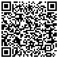 QR Code for bitcoin:bitcoin:bitcoin:bitcoin:bitcoin:bitcoin:bitcoin:MTvRaXUb63cnpa1didWsTPBdb4beJCpLm5