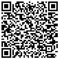QR Code for bitcoin:bitcoin:bitcoin:bitcoin:bitcoin:bitcoin:bitcoin:MTvbHJL6fVc7BTwYHVRqFRS5ifCsGcZCzv