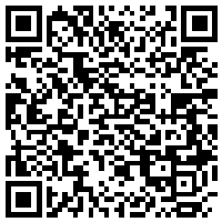 QR Code for bitcoin:bitcoin:bitcoin:bitcoin:bitcoin:bitcoin:bitcoin:MTwC5MtLCGKpgE94bsBHRFHS3PYaX6Ex5e