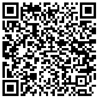 QR Code for bitcoin:bitcoin:bitcoin:bitcoin:bitcoin:bitcoin:bitcoin:MTxEJrCatbNNqRd8iC7DDogsJyz1y2pJDb