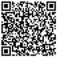 QR Code for bitcoin:bitcoin:bitcoin:bitcoin:bitcoin:bitcoin:bitcoin:MTxp3evTASBQPsTwz1ndhPcyhpKKazg12e