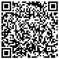 QR Code for bitcoin:bitcoin:bitcoin:bitcoin:bitcoin:bitcoin:bitcoin:MTyEmbVHFCyBCbFZ4LKUXRM7mx9QqCKtL9